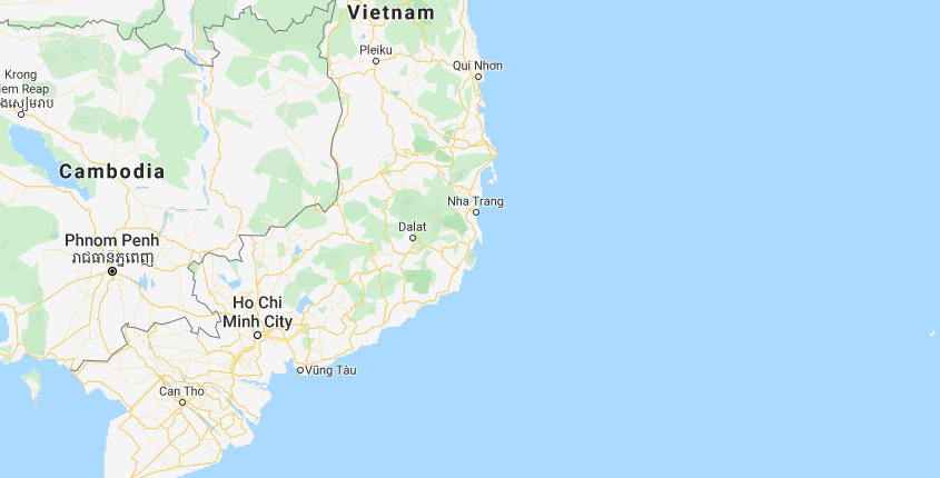 vietnam1